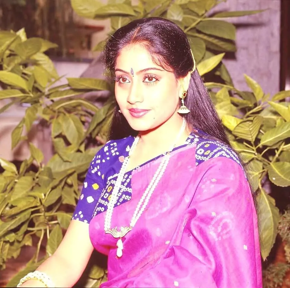 young-and-beautiful-vijayashanti 4