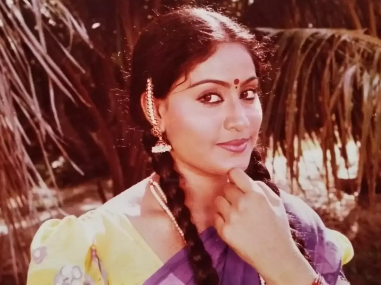 young-and-beautiful-vijayashanti 5