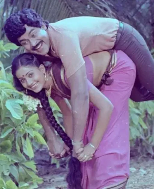 young-and-beautiful-vijayashanti 6