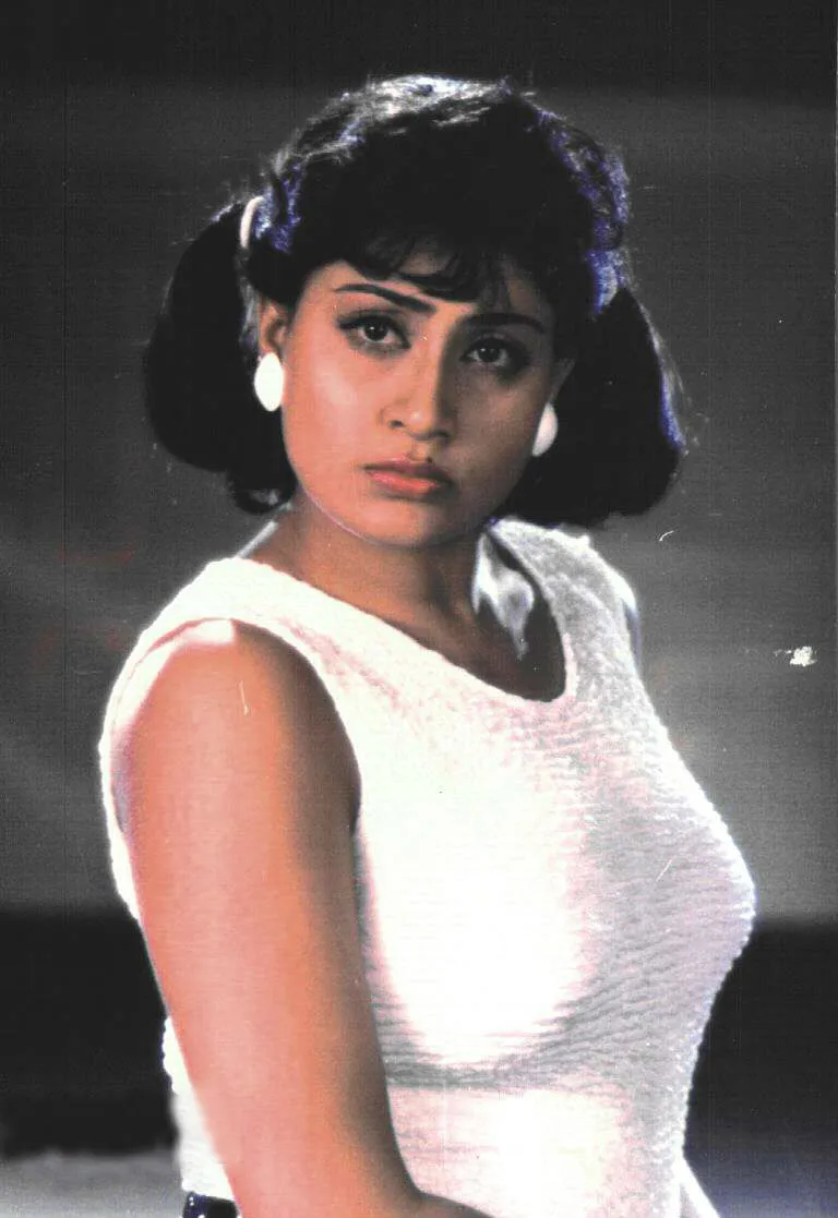 young-and-beautiful-vijayashanti