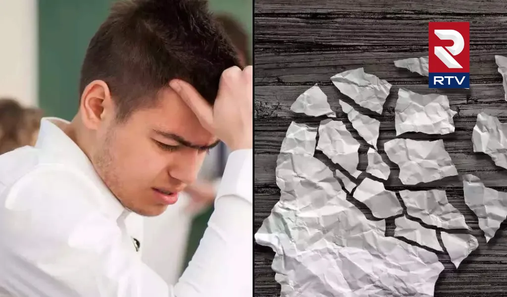world-news-youngest-alzhiemers-disease-patient-is-just-19-years-old<br />
