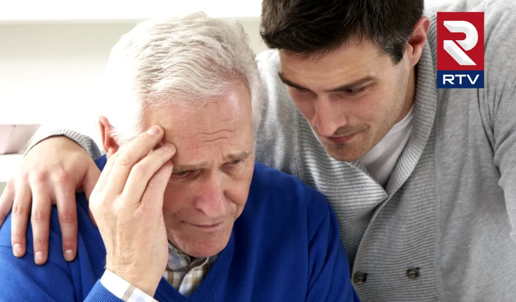 world-news-youngest-alzhiemers-disease-patient-is-just-19-years-old<br />
