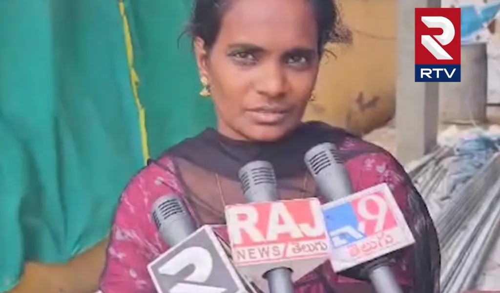 Wife cut Husband Private Parts