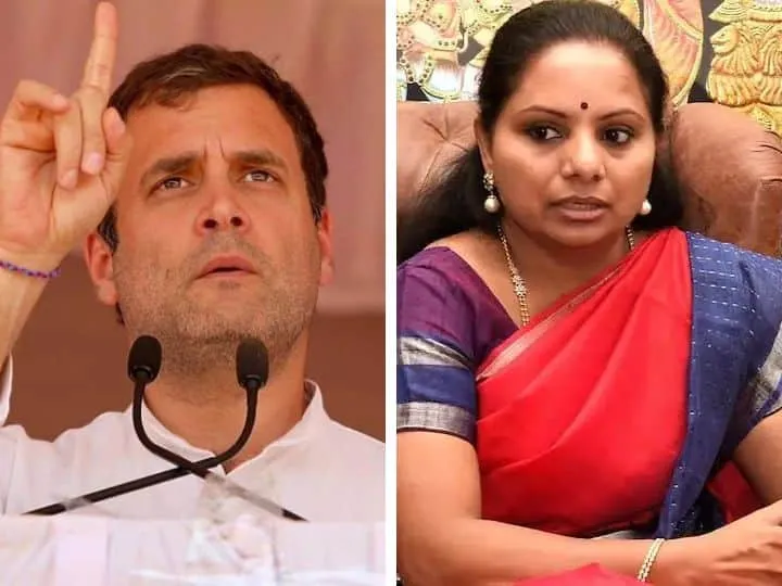 A poem questioning Rahul-Revanth on free electricity 