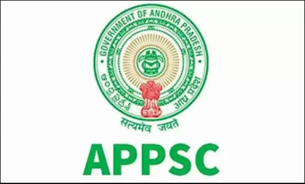APPSC Group1 Mains Result Released..Interviews from 2nd August 