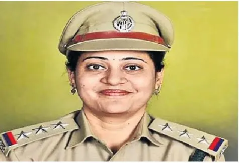 As CI digs into the Swarnalata case new key facts emerge