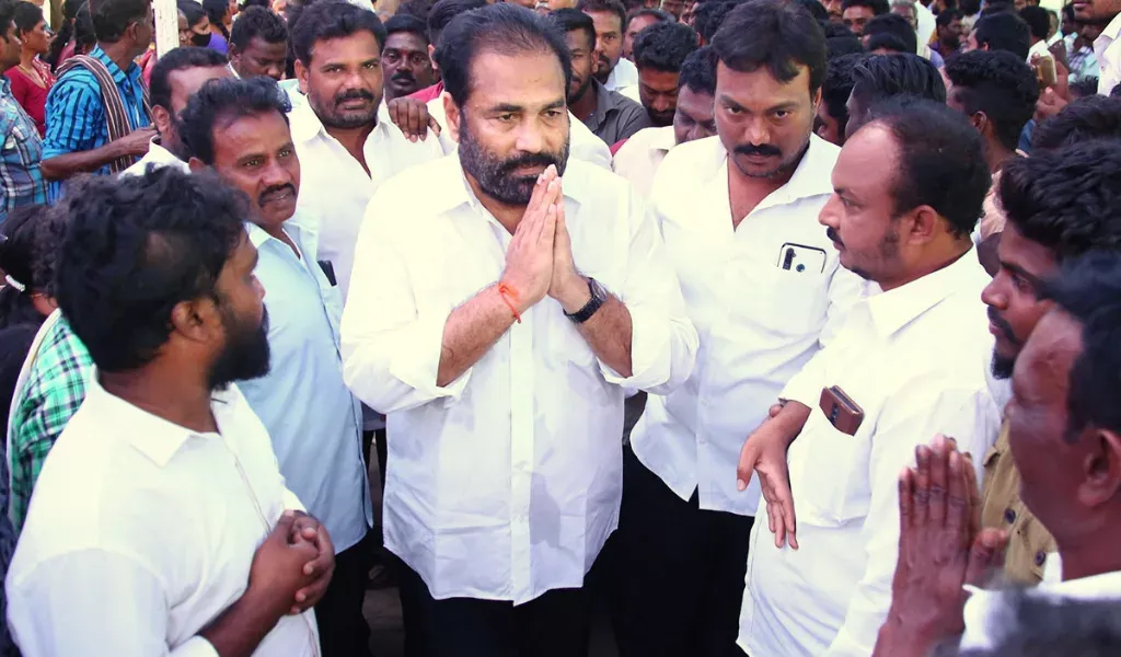 kotamreddy-sridhar-reddy