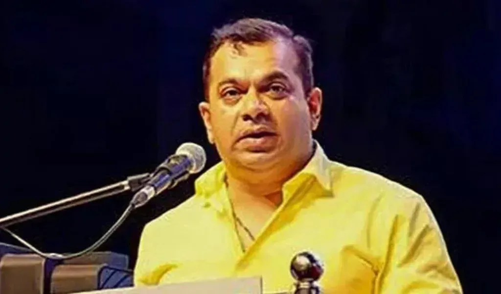 Goa govt to introduce AI-based chatbots to interact with citizens