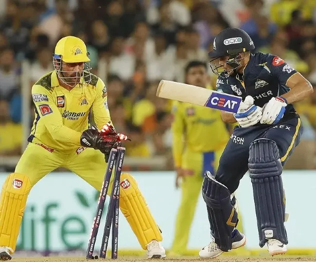 MS_Dhoni_stumping