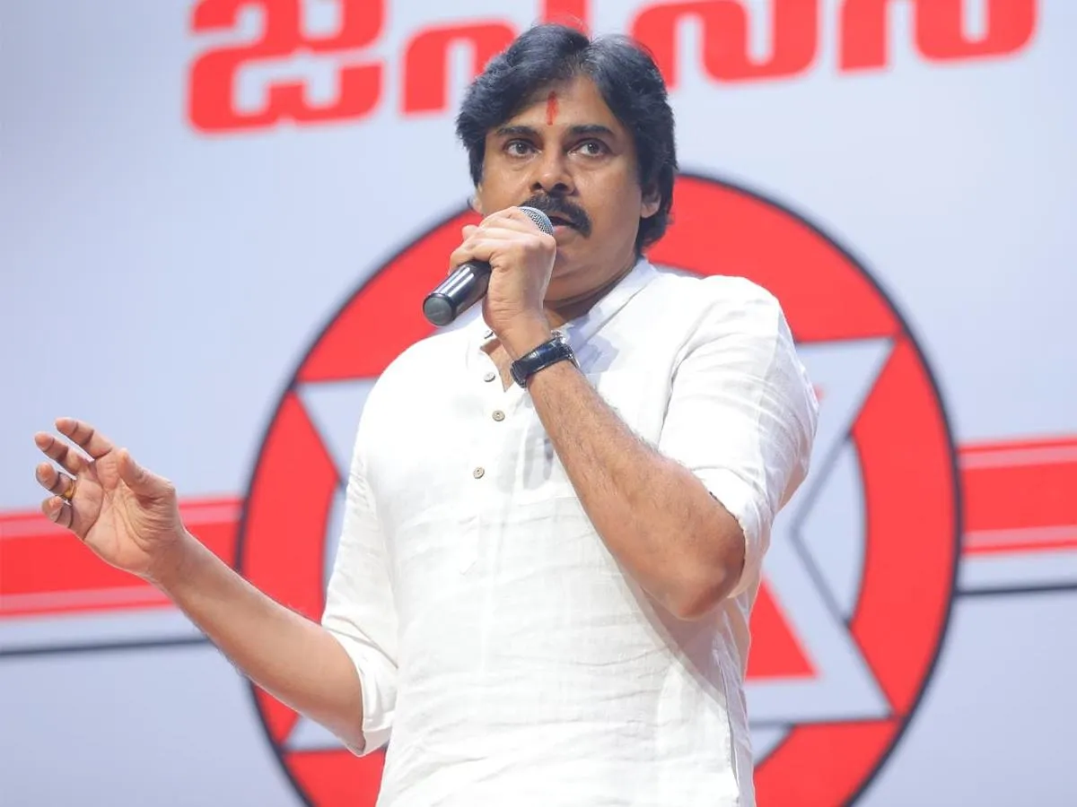 Party cannot run without thousands of crores..Sharmila..BRS Pawan key comments 