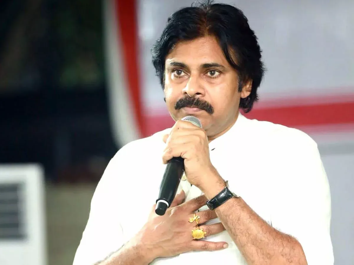 ap-state-politics-jansena-party-president-pawan-kalyan--3rd-varahi-tour