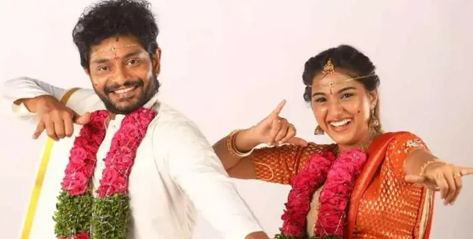 Small movie releases with BRO