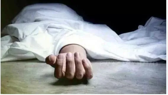 Triple murder for property in Palnadu district 