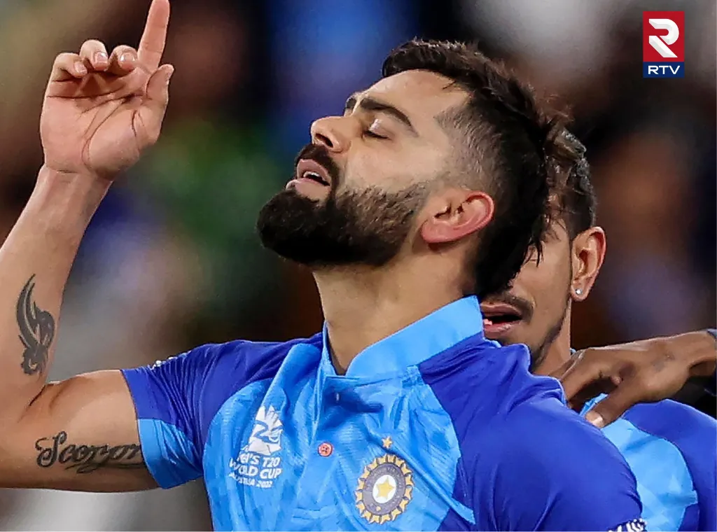 virat-kohli-achieved-another-record