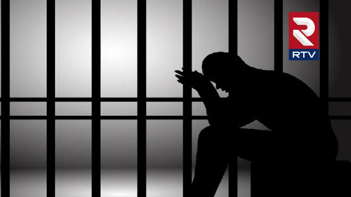 telangana-news-bonalu-fight-police-commissionerate-case-file3
