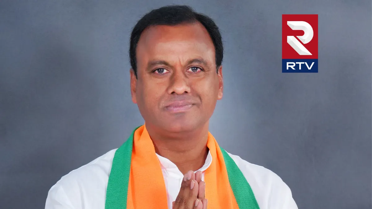 yadadri-bhonagiri-district-munugodu-komati-reddy-wall-poster-viral