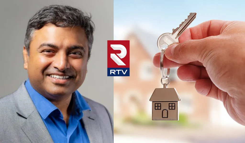 national-news-capital-mind-ceo-deepak-shenoy-shares-struggle-of-pain-staking-court-battle-for-tenant-refused-to-pay-rent