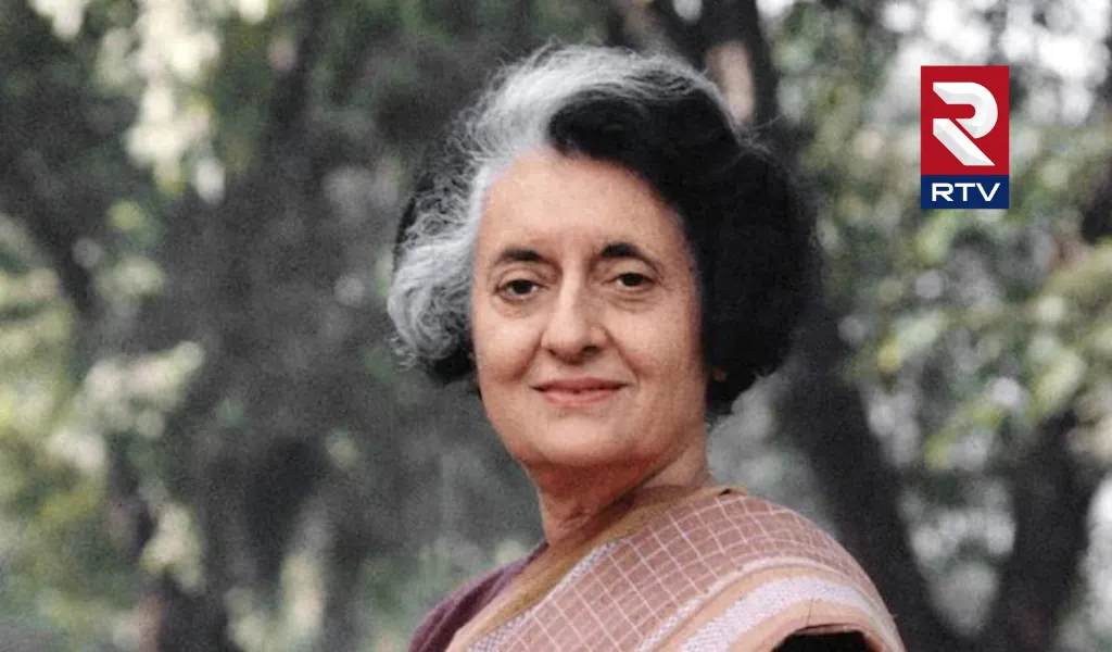 national-politics-pm's-modi-nehru,indira gandhi, morarjideshai