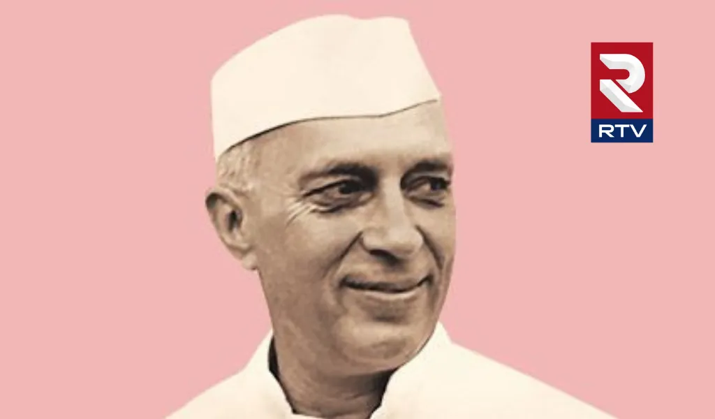 national-politics-pm's-modi-nehru,indira gandhi, morarjideshai
