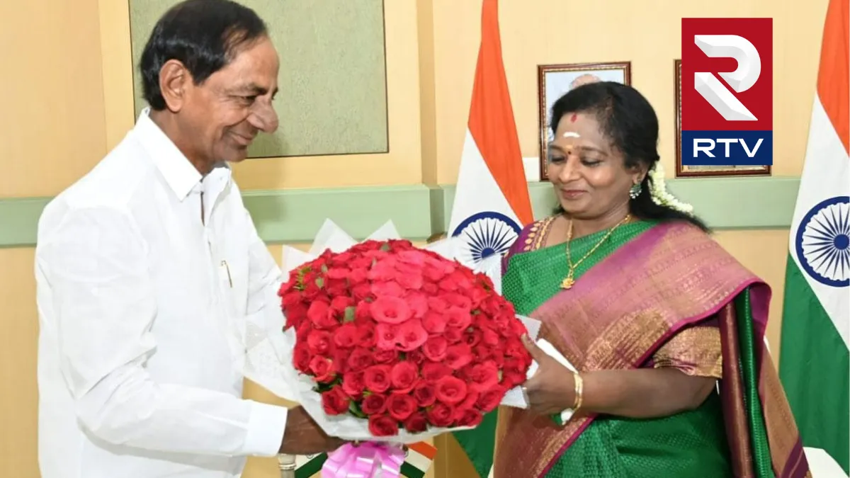 CJ Meet GOVERNOR CM