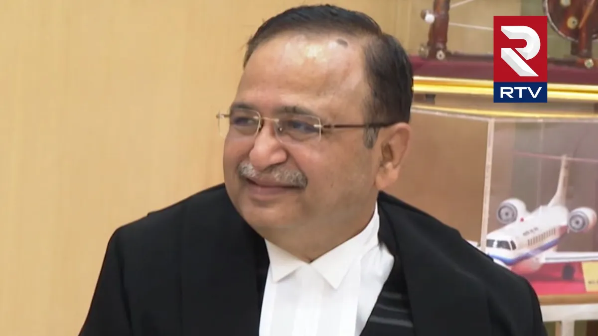 CJ Meet GOVERNOR CM