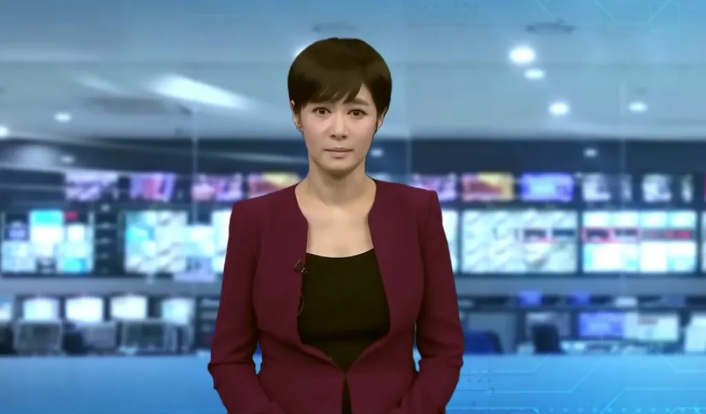 publive-image