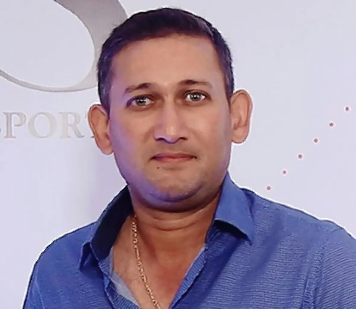 ajit agarkar