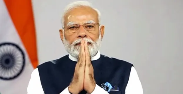 prime-minister-modi-schedule-warangal-july-8-on-inagurate-to-projects 