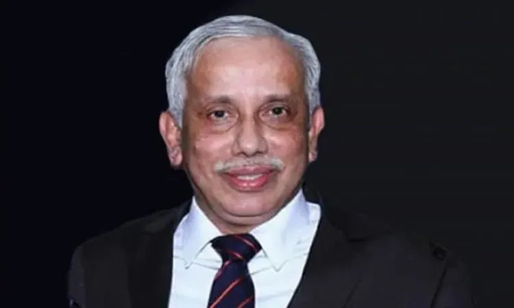 ap-governor-visit-to-puttaparti-and-celebrate-guru-pournami-and-inagurate-to-pm-modi-vartual-system2