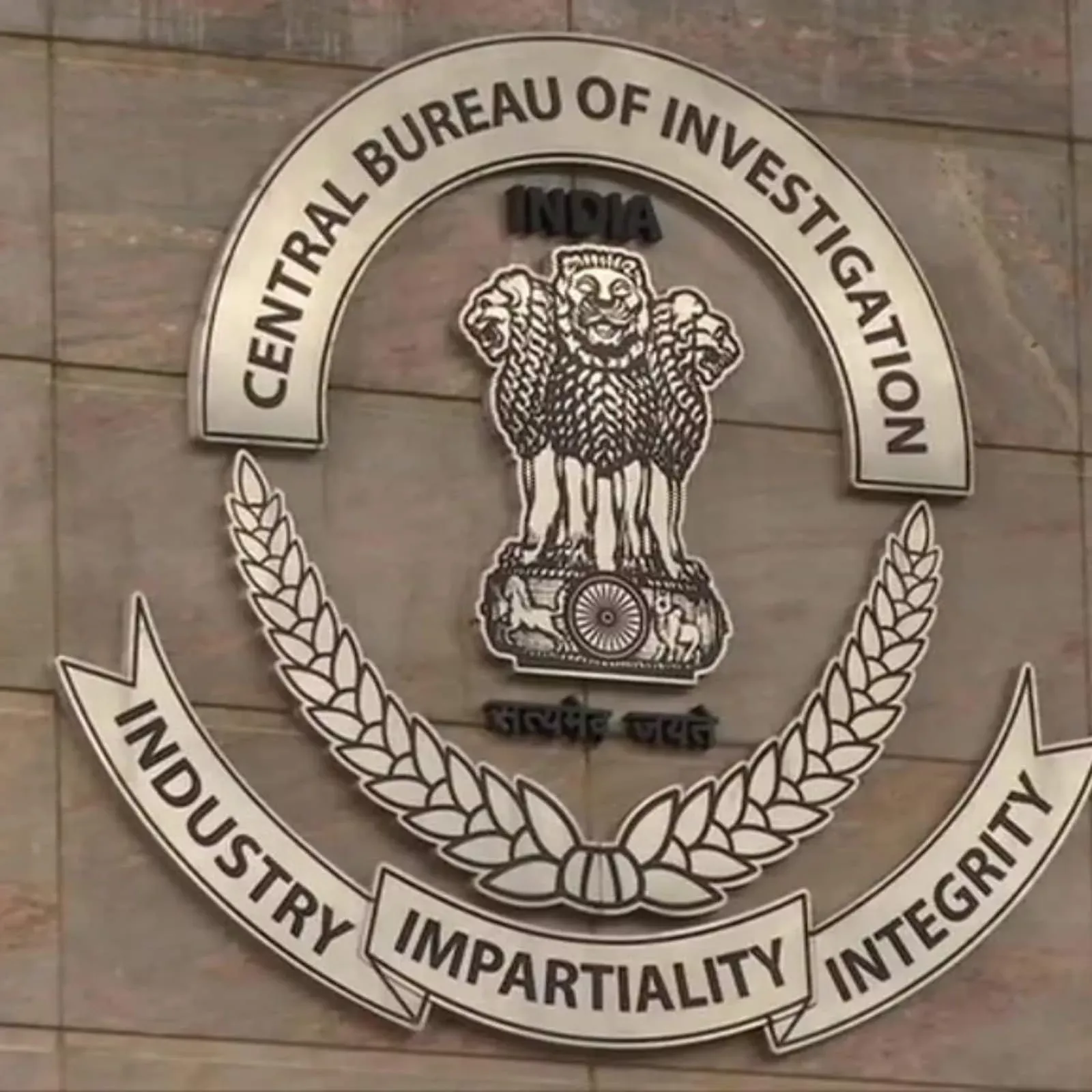 ap-news-cbi-records-statement-from-cm-jagan-osd-krishna-mohan-reddy-and-submitted-to-court2