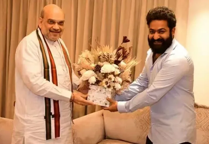 ap-news-ongole-tollywood-hero-jr-ntr-fans-give-big-shock-to-nara-lokesh-in-ongole-padayatra1