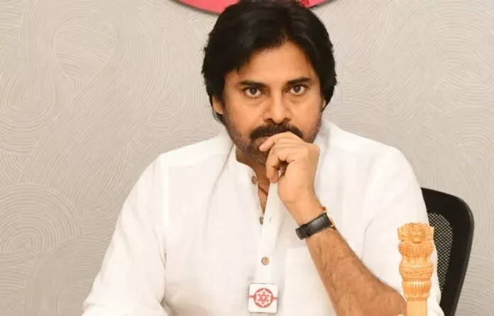 ap-state-politics-jansena-party-president-pawan-kalyan--3rd-varahi-tour