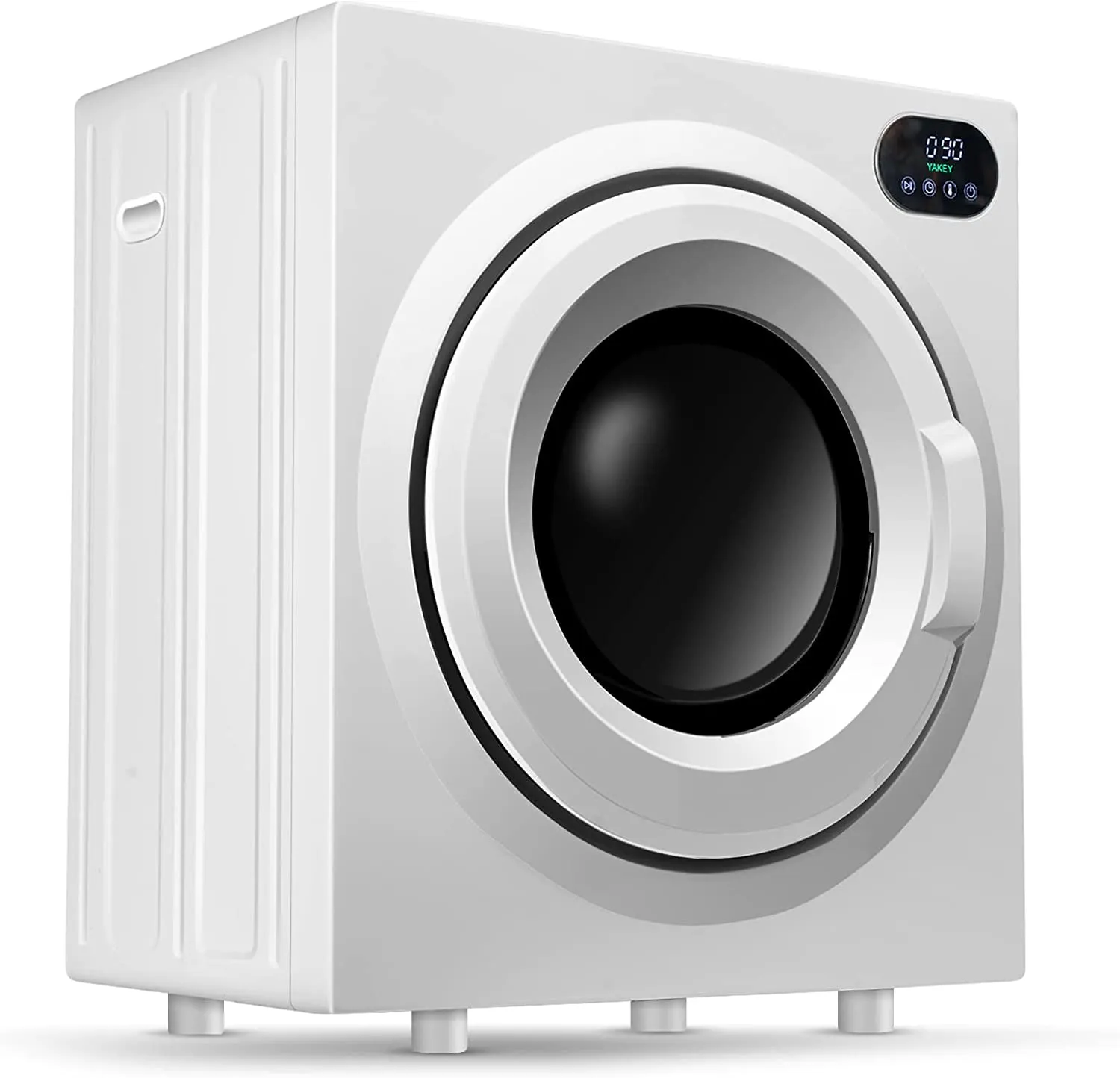 business-dryer-for-monsoon-machine-use-this-portable-dryer-you-can-dry-clothes-just-15-minutes