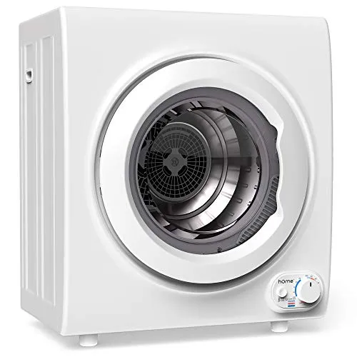 business-dryer-for-monsoon-machine-use-this-portable-dryer-you-can-dry-clothes-just-15-minutes2