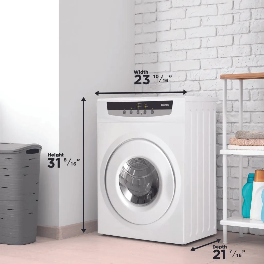business-dryer-for-monsoon-machine-use-this-portable-dryer-you-can-dry-clothes-just-15-minutes3