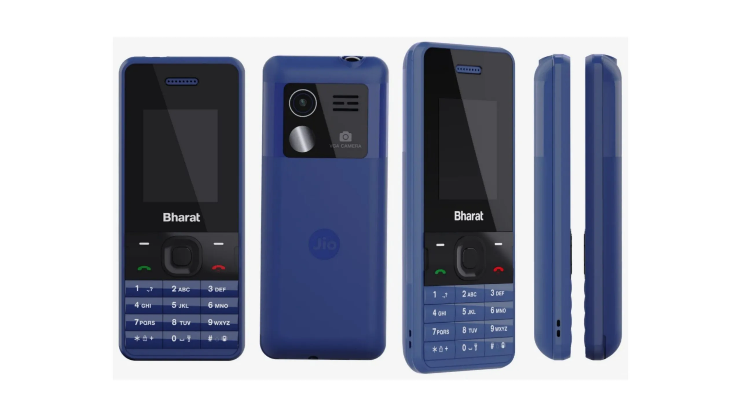 business-tech-mobiles-jio-bharat-v2-4g-jio-bharat-4g-phone-launched-in-india-at-rs-9991