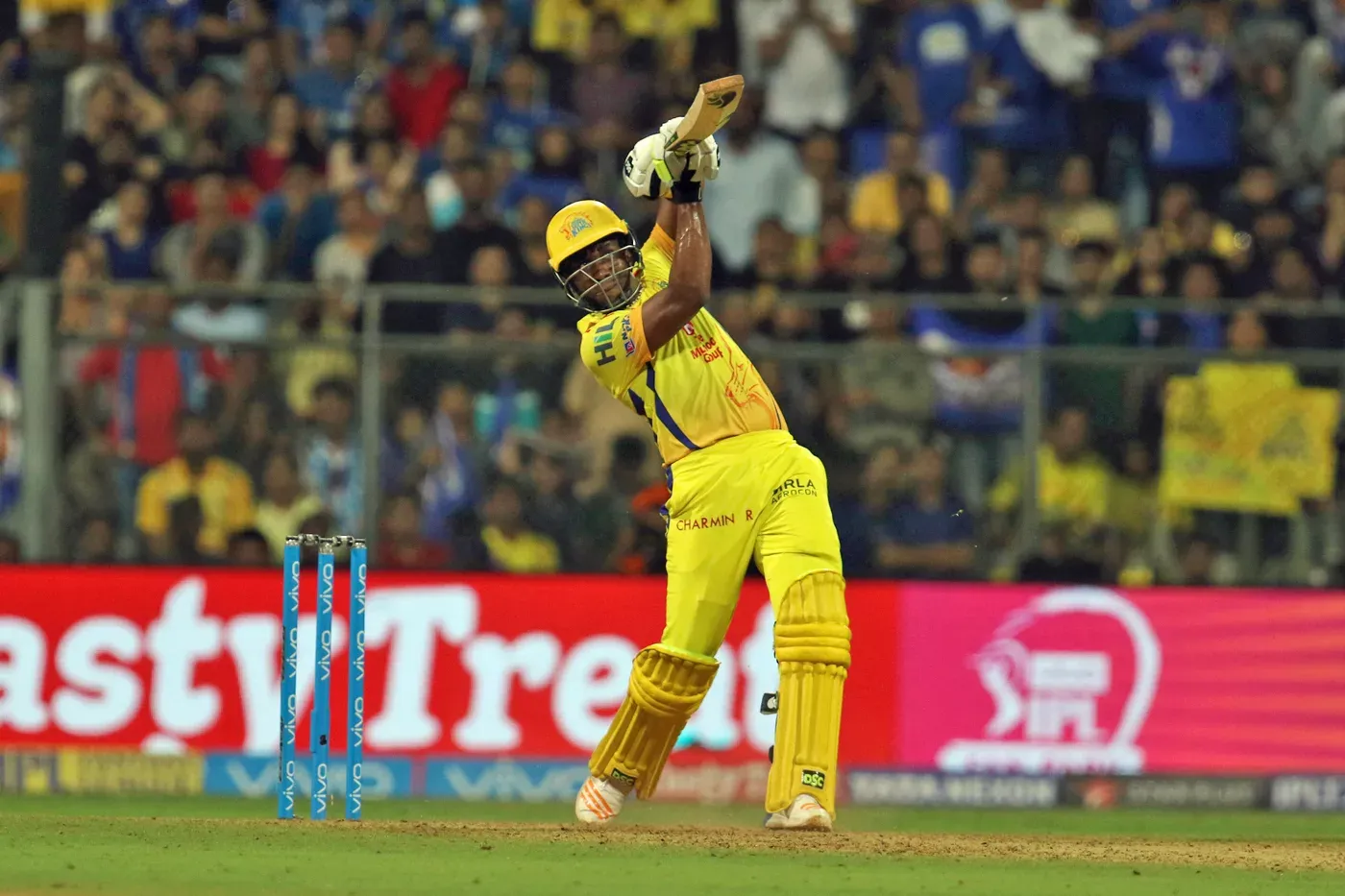 cricket-national-news-mlc-2023-dwayne-bravo-heroics-in-vain-as-washington-freedom-beat-texas-super-kings