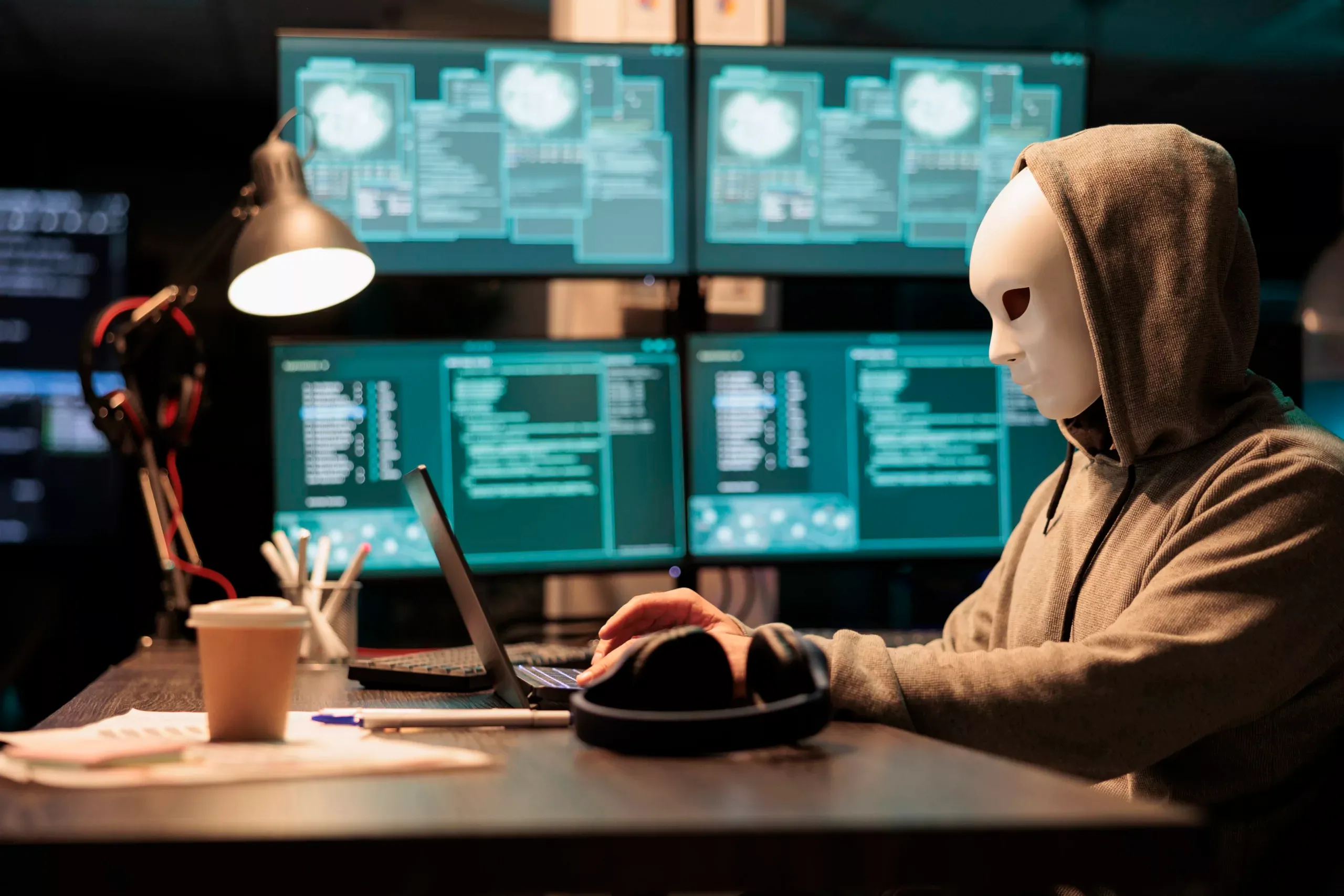 publive-image