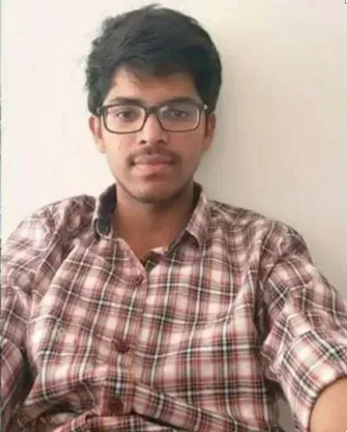 iit student missing case tragic end