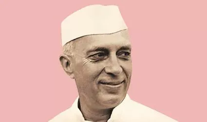 india-prime-minister-modi-jyosyam-2019-2023 