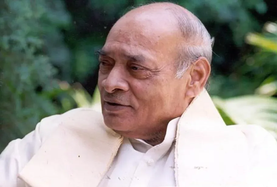 india-prime-minister-modi-jyosyam-2019-2023 