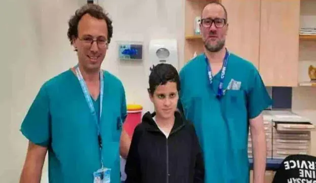 international-miracle-surgery-israeli-doctors-reattach-palestine-boys-internally-decapitated-head