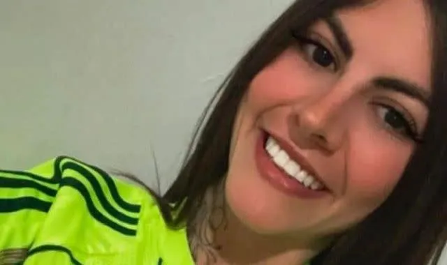 international-sports-women-dies-injuries-sustained-brazil-football-brawl-case-filled-issue1