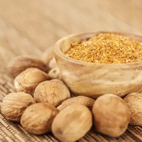 life-style-health-tips-amazing-benefits-of-nutmeg-powder-useful-anti-acidents2