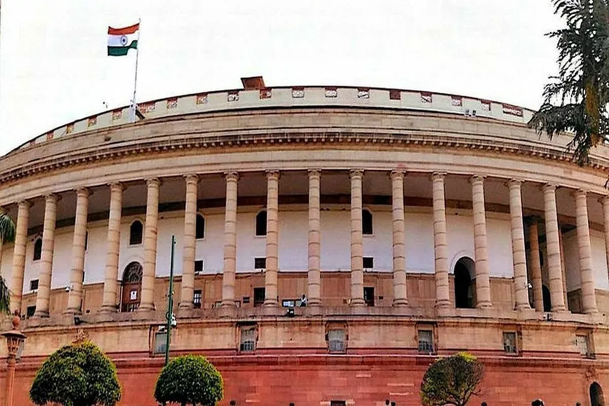 manipur-cm-resign-central-government-parliament-mijoram-assam2