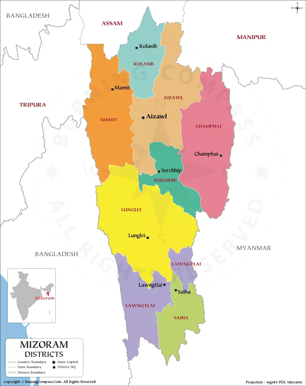 manipur-cm-resign-central-government-parliament-mijoram-assam2