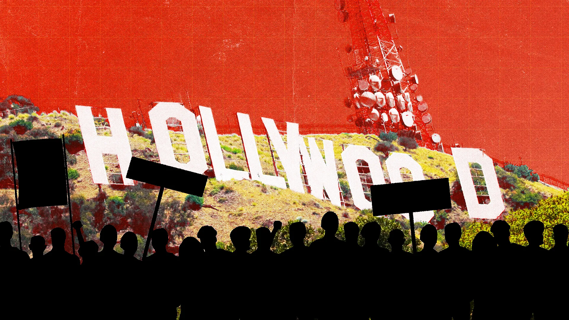 movies-hollywood-shuts-down-as-screen-actors-guild-go-on-strik-fran-dresser