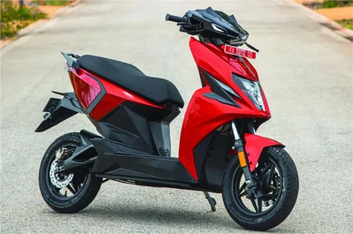 national-news-tvs-electronic-bike-of-millege-300-km-a-market-business-record1