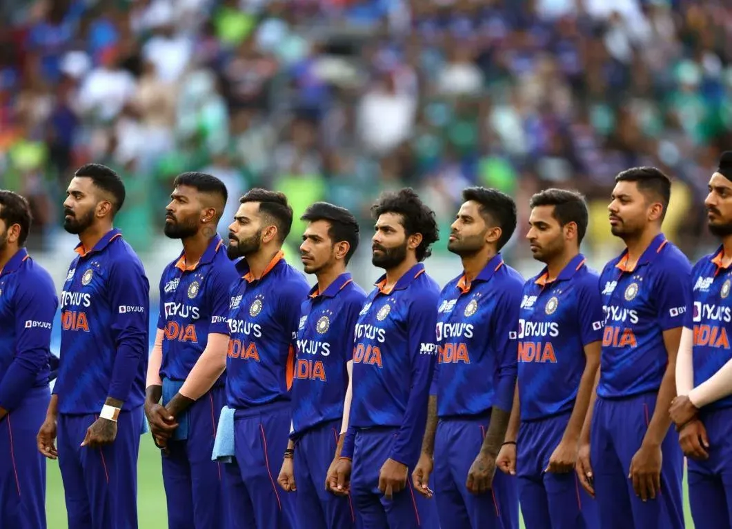 national-sports-head-to-head-odi-series-between-team-india-vs-west-indies 