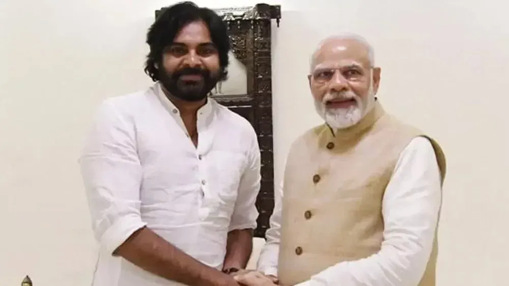 Chandrababu-Pawan Kalyan-Meeting-Pothu-Discussions